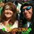 Toni Hardee Sauls's profile image