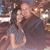 Ruthie Lenz's profile image
