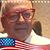 Bill Futral's profile image