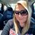 Cara Heslin's profile image