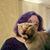 Annie Shace's profile image