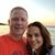 Christine Hartz's profile image