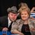 April Humpert Goldfuss's profile image