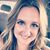 Victoria Roberson's profile image