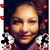 Xochitl Lanning's profile image