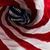 Jim Byers's profile image