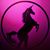 Krystle Prnka's profile image