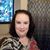 Alicia Beattie Sorrow's profile image