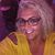 Leta Marie Pridgen's profile image
