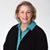 Janie Little Bevens's profile image