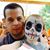 Jason Amaral's profile image