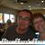 Shane Weiand's profile image