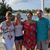 Judy Kress Mahan's profile image