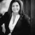 Chasity Reavis Robertson's profile image