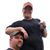 Seth Robin Lyons's profile image