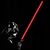 Rick Bowman's profile image