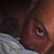 Maurizio Cadegiani's profile image