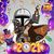 Jaybo McNeil's profile image