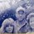 Steve Eaton's profile image