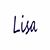 Lisa Wong's profile image