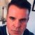 J Patrick Farmer's profile image