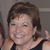 Jeanne Elliott's profile image