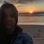 McKaylan Meinzer's profile image