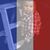 Vanessa Sanchez's profile image