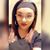 Julz Rose's profile image