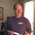 Skip Bowen's profile image