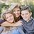 Marcie Nardone Sandoval's profile image