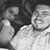 Gerardo Coello's profile image