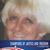 Rosa Faith Pruett's profile image