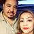 Magda Nena Valadez's profile image