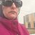 Tanna Skaggs's profile image