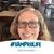 Kathy Powell Boyd's profile image