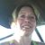 Ronda Gallo-Hurd's profile image