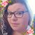 Stephanie Ryan's profile image