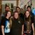 Kimberly Linton Healy's profile image