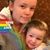 Sam Sheehan's profile image