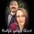 Jessica Griffith Mahler's profile image