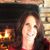 Leigh Ann White's profile image