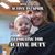Sheila Renae Burge's profile image