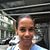 Betty Kaya's profile image