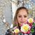 Alondra Vasquez's profile image