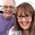 Susan Johnson's profile image