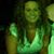 Holly Brown Crouser's profile image