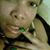 Tasha McCatha's profile image