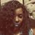 Tawanna Lynn Bell's profile image