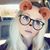 Jessica Arnold's profile image